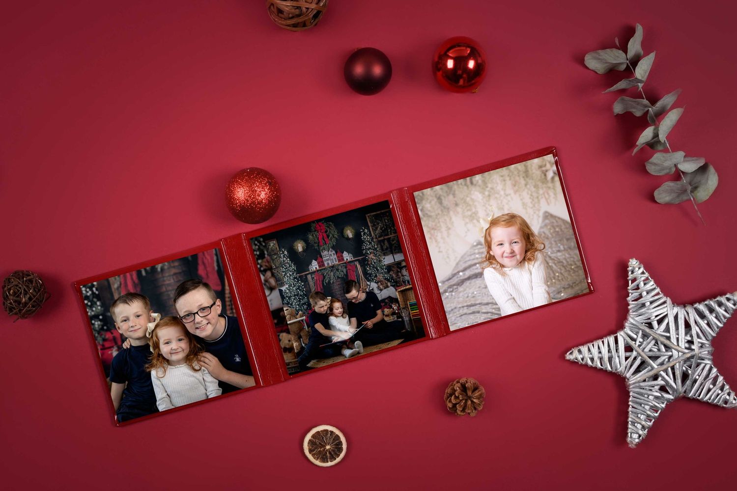 #christmas
