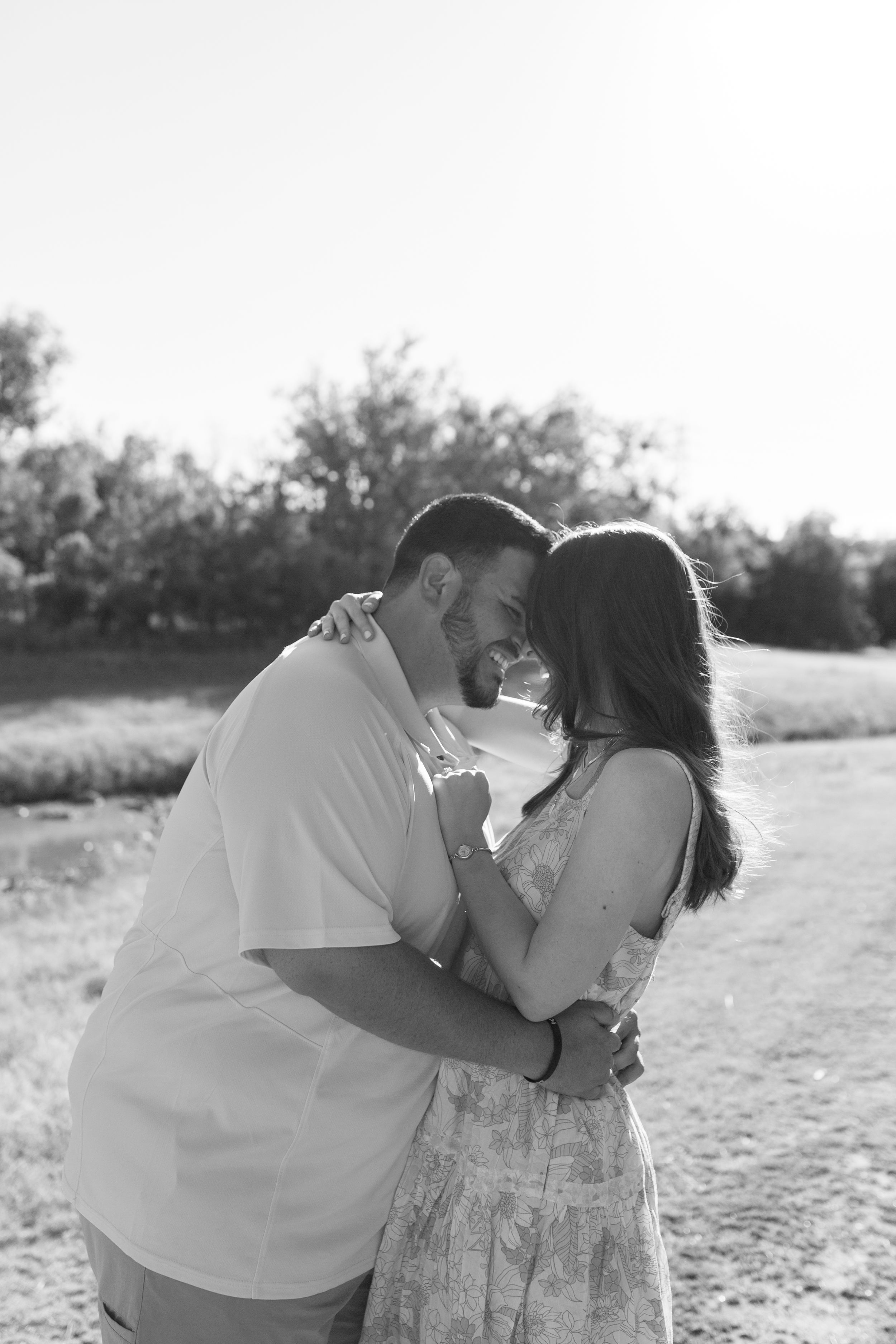 Alex Kitten Photography, DFW Wedding Photographer, Dallas, Texas, Photography