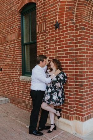 Alex Kitten Photography, DFW Wedding Photographer, Dallas, Texas, Photography
