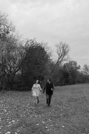 Alex Kitten Photography, DFW Wedding Photographer, Dallas, Texas, Photography