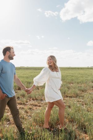 Alex Kitten Photography, DFW Wedding Photographer, Dallas, Texas, Photography