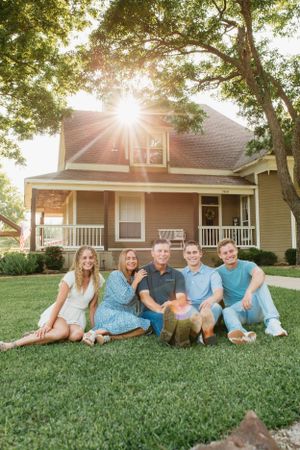 Alex Kitten Photography, DFW Wedding Photographer, Dallas, Texas, Photography