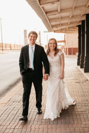 Alex Kitten Photography, DFW Wedding Photographer, Dallas, Texas, Photography