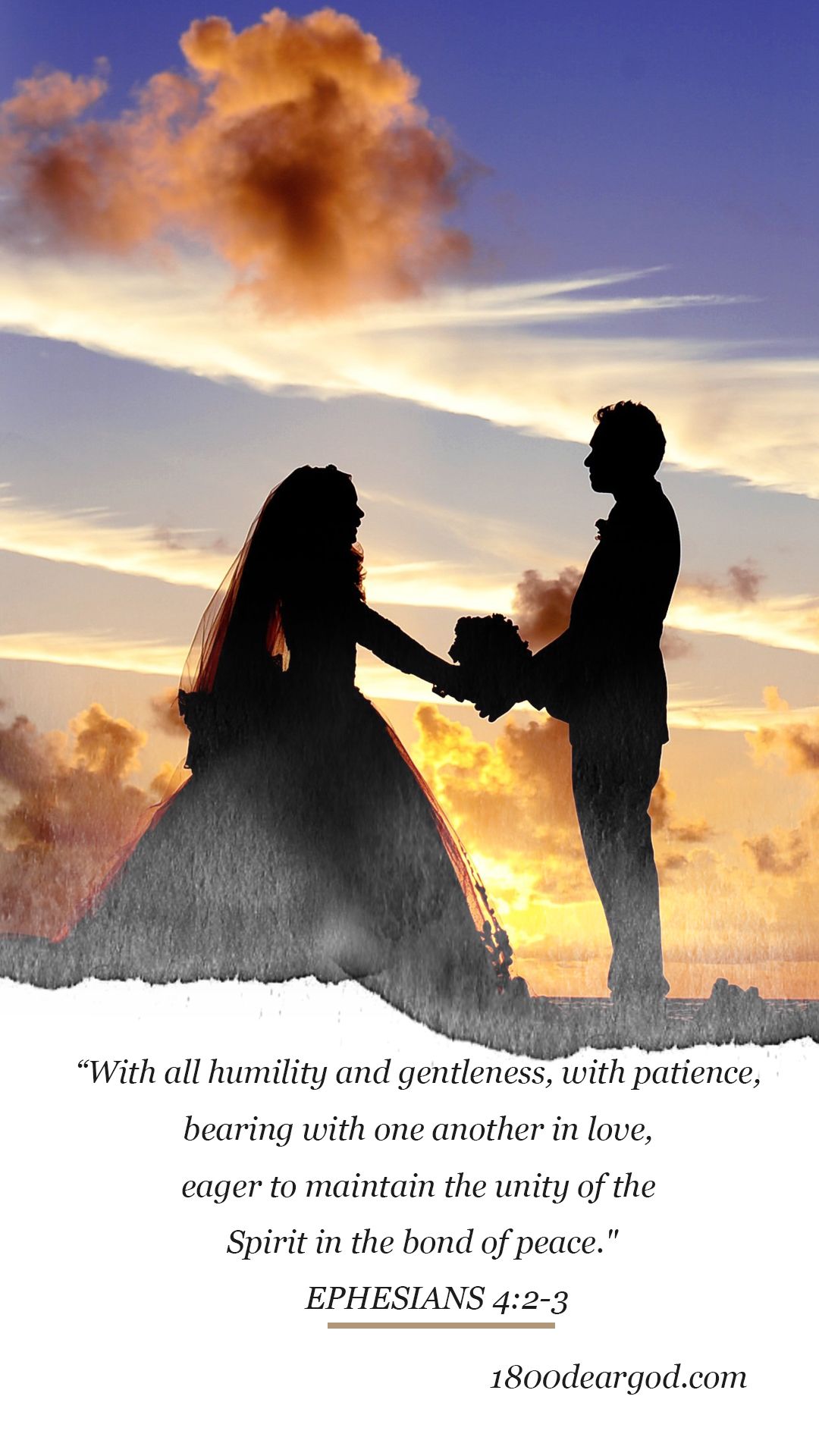 Marriage Blogs