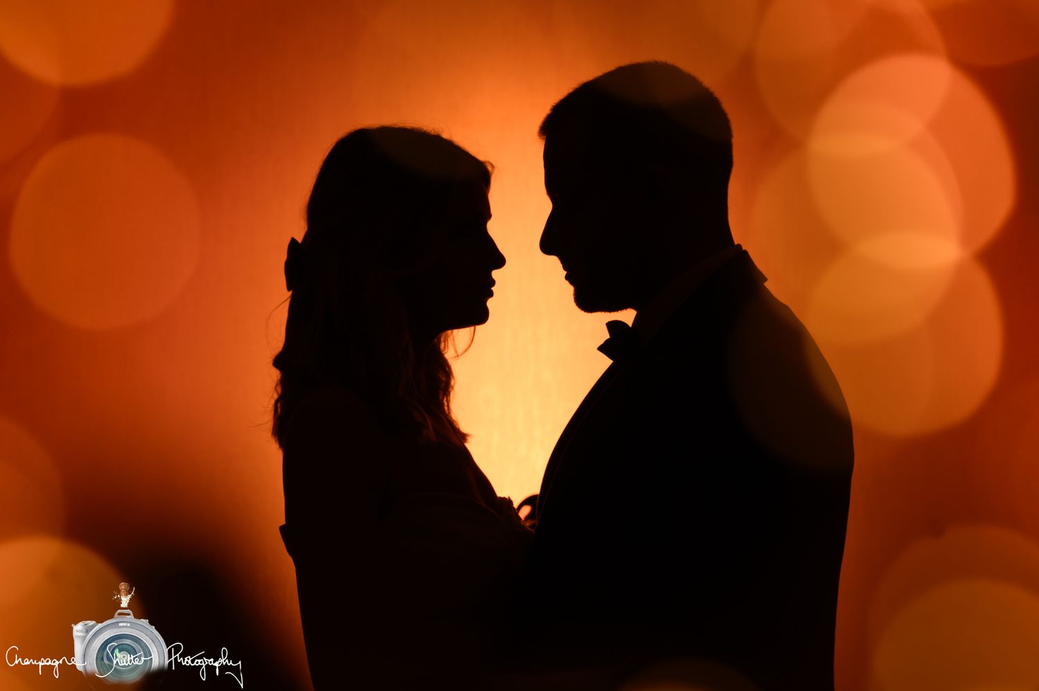 Hazlewood Castle Wedding Photographer, Tadcaster, York, North Yorkshire