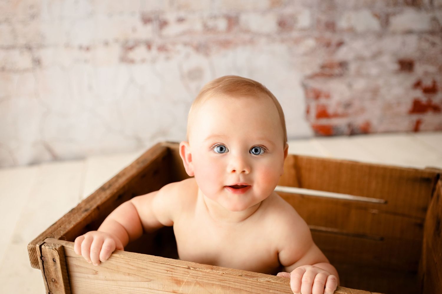 Boston newborn photographer, Cape cod newborn photographer, Rhode Island newborn photographer, Boston photographer