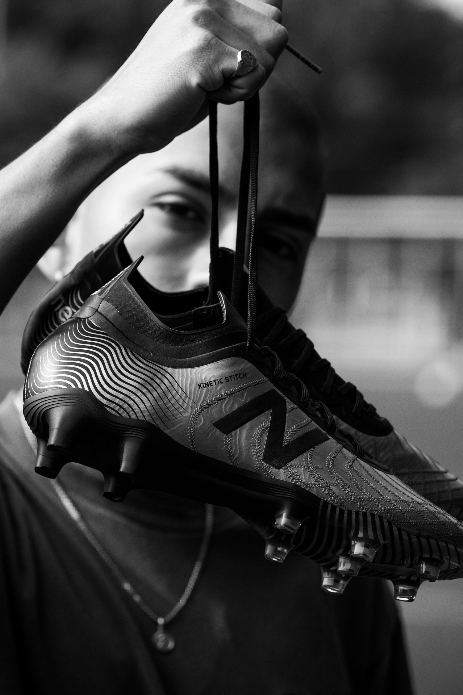 Brand Photography Example