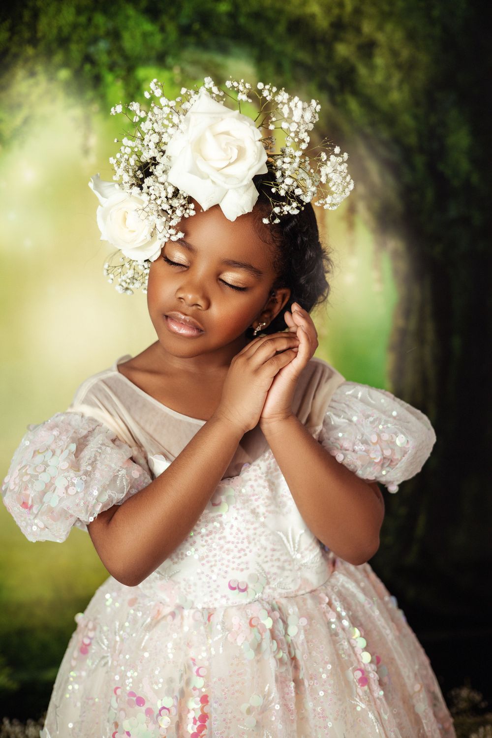 STUDIO PORTRAIT SERVE NJ NYC CHILDREN PHOTOGRAPHER NEAR ME MONTCLAIR