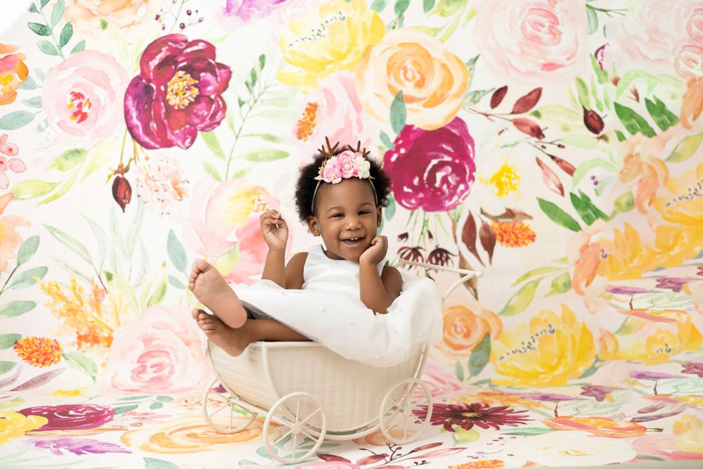 CHILDREN PHOTOGRAPHER, NEWBORN PHOTOGRAPHER, BABY PHOTOGRAPHER , BIRTHDAY SESSION