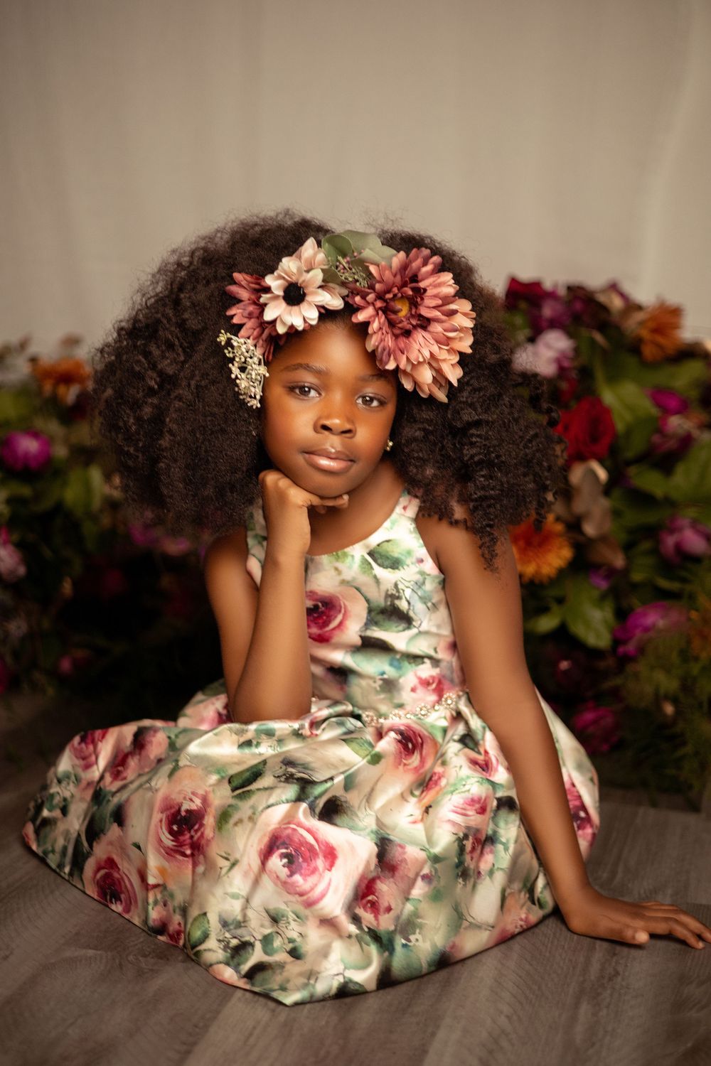 CHILDREN PHOTOGRAPHER FINE ART IMAGES PHOTOS PHOTOGRAPHER NEAR ME