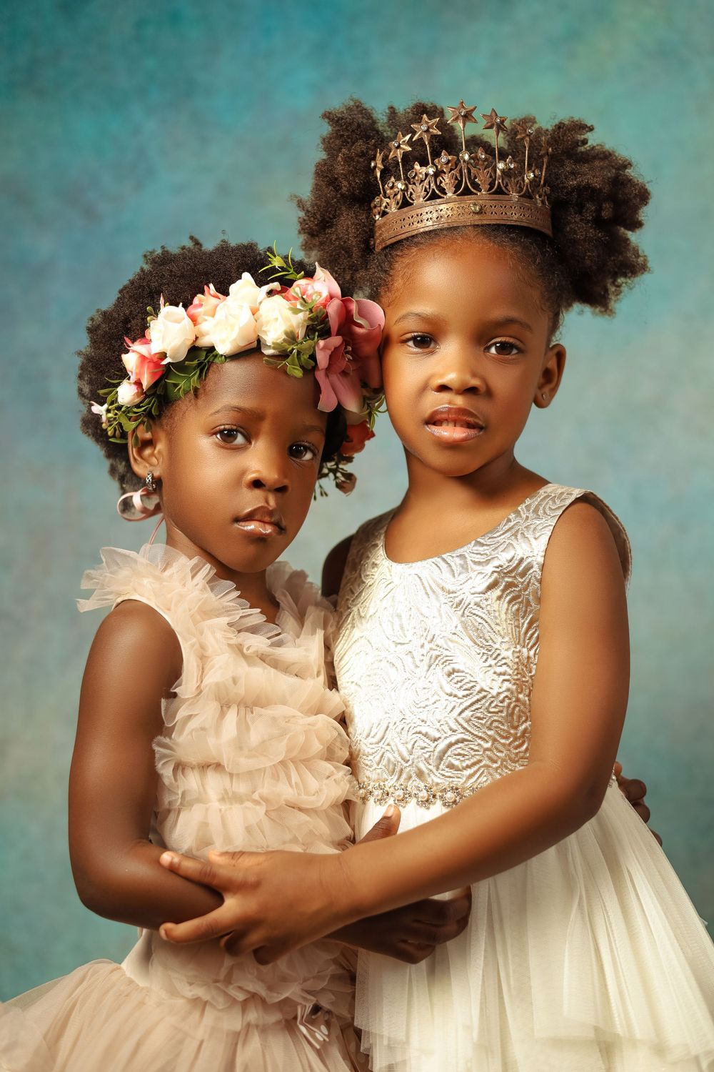 FINE ART SESSION CHILDREN PHOTOGRAPHER NEAR ME PHOTOSHOOT NEAR ME KIDS PHOTOGRAPHY