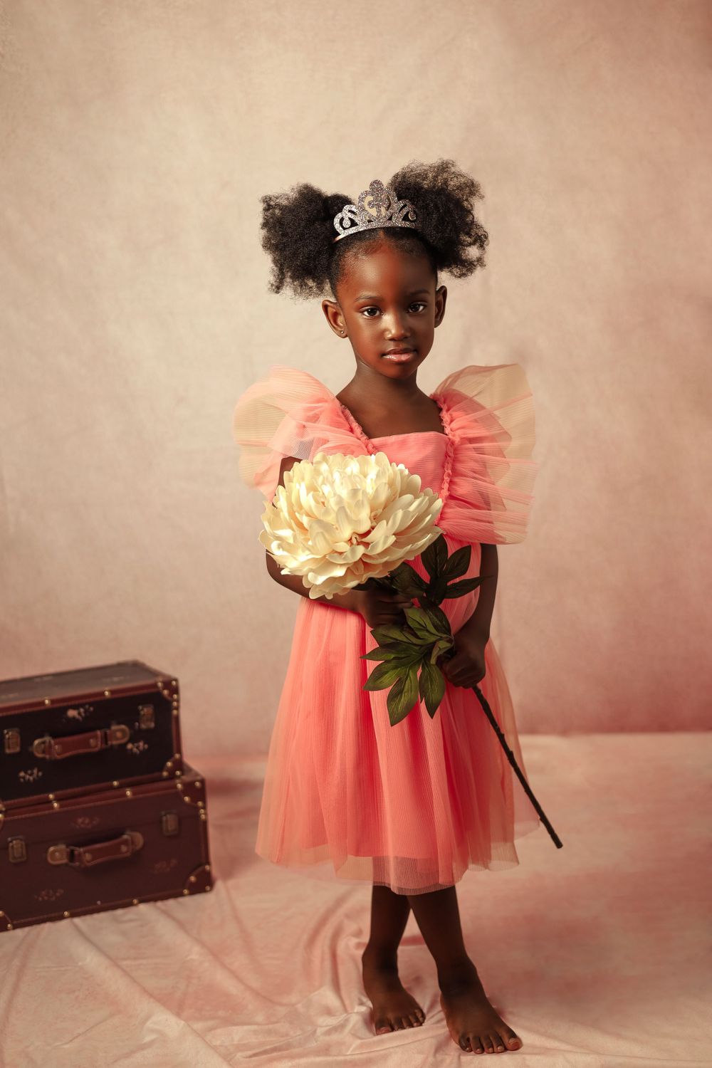 FINE ART CHILDREN PORTRAITS CHILD IMAGES KIDS PHOTOSHOOT