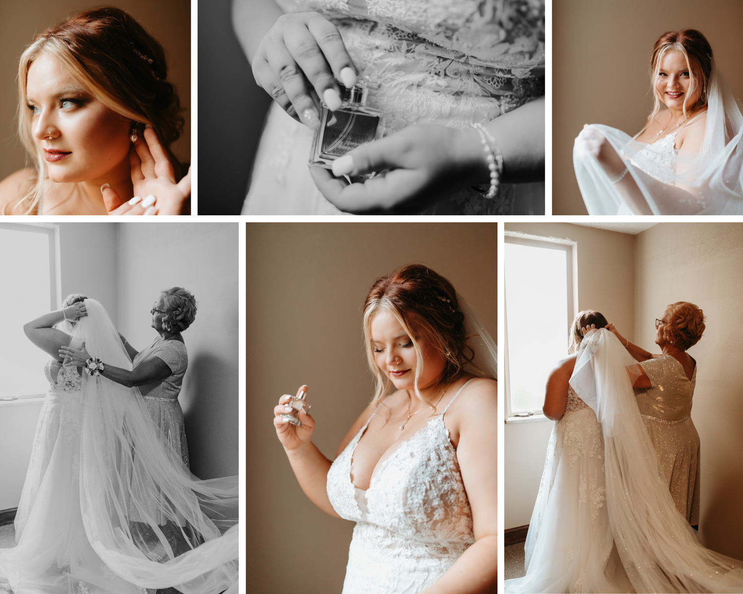 Ohio Wedding, Ohio Photographer, Wedding Photographer, Ohio Wedding Photographer, Bride  Photos
