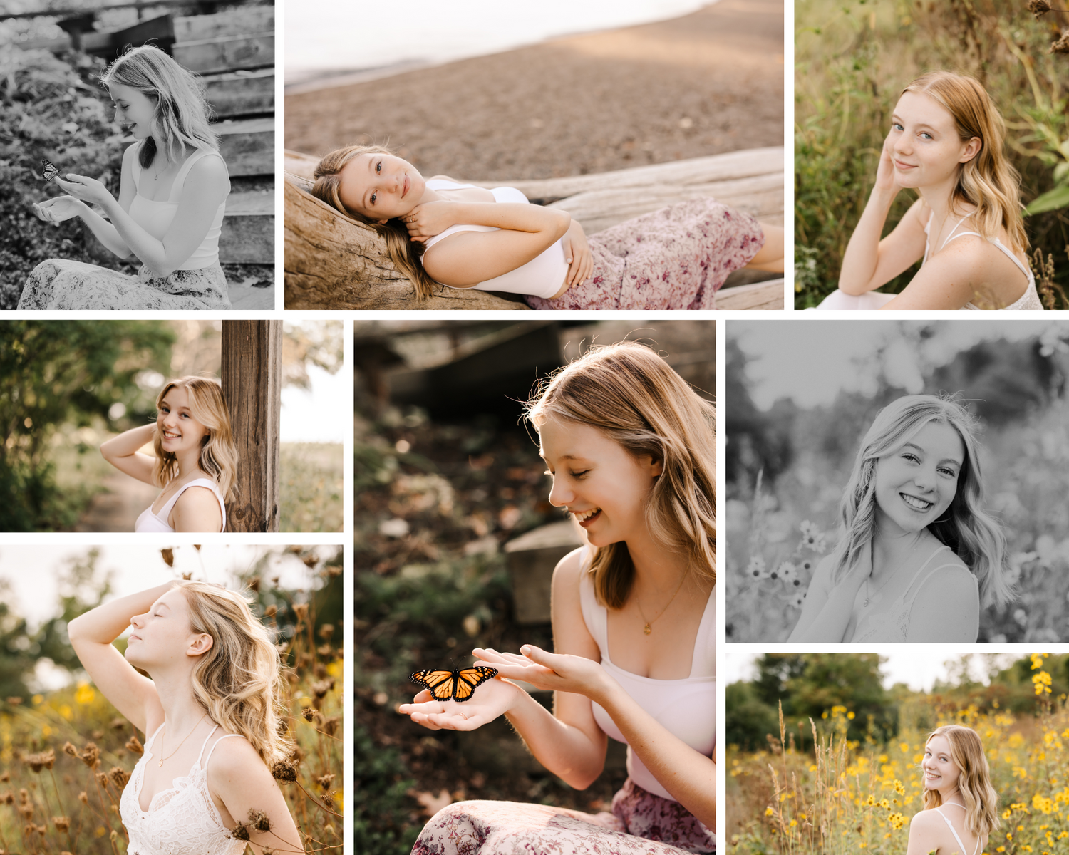 Senior photos, Senior photographer, Ohio photographer, Senior portraits, Ohio senior photographer,
