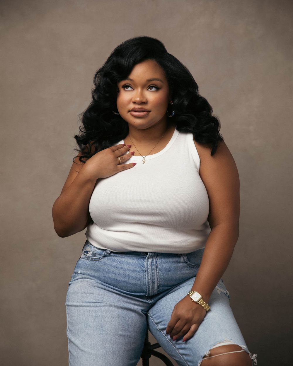 Atlanta Photographer