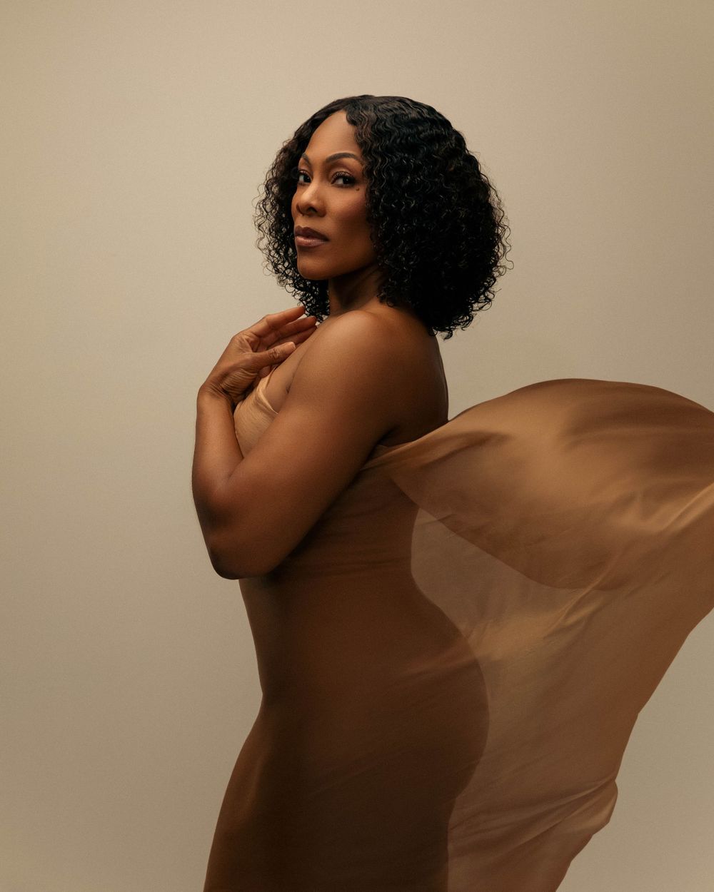 Atlanta Photographer