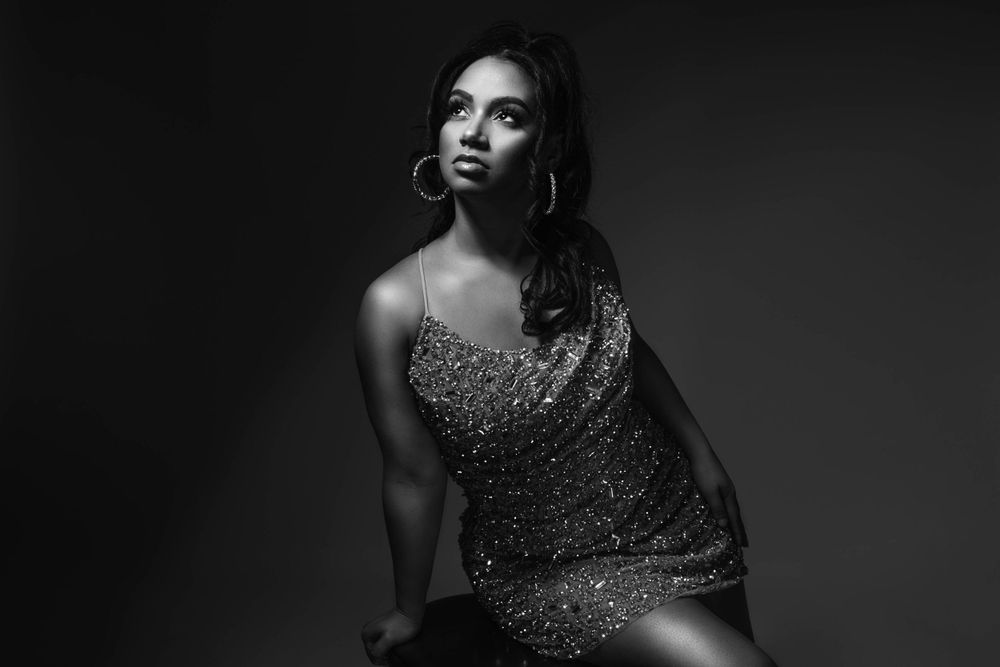 Atlanta Photographer