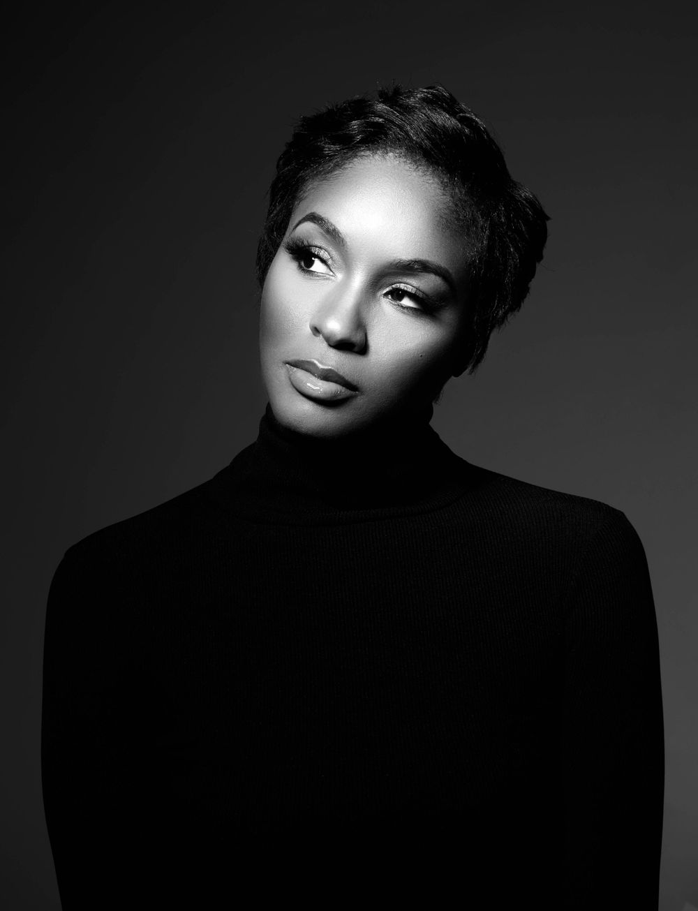 Atlanta Portrait Photographer