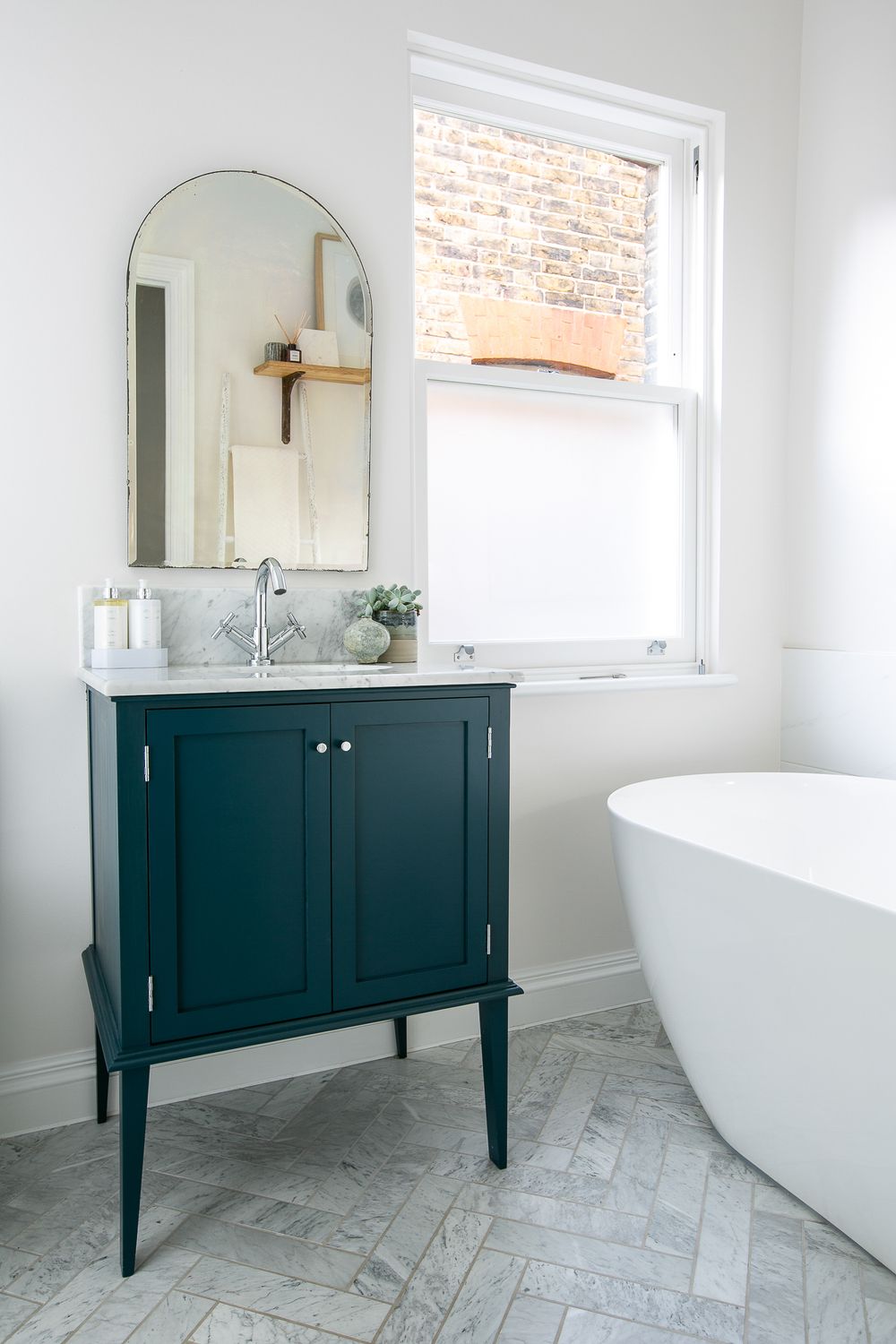 Interiors Bathroom Kitchen Living Areas Exteriors Photographer Photography Tunbridge Wells Kent London John Knight