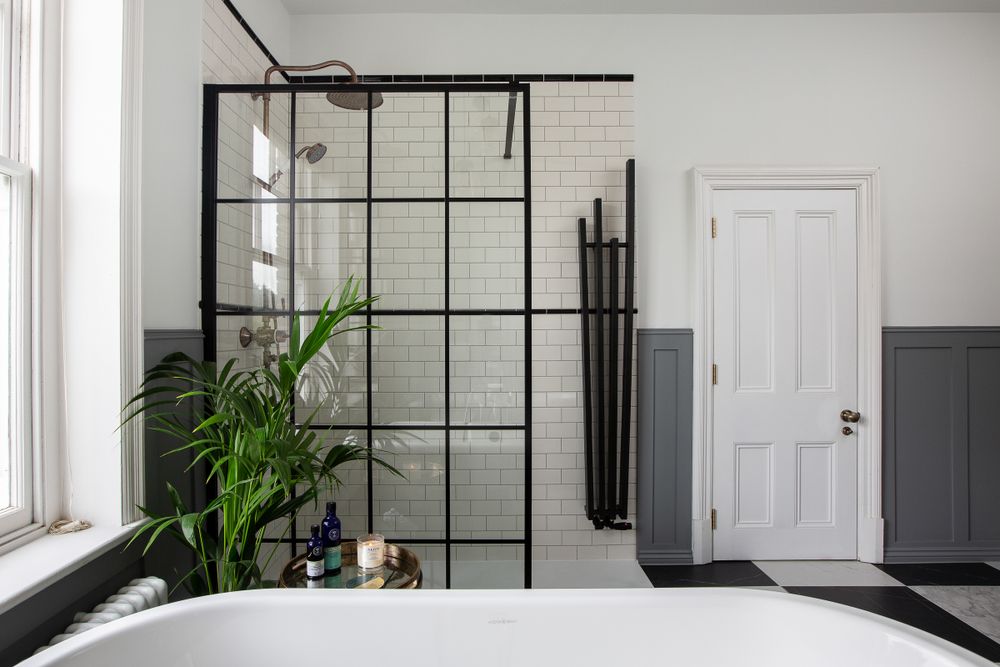 Interiors Bathroom Kitchen Living Areas Exteriors Photographer Photography Tunbridge Wells Kent London John Knight