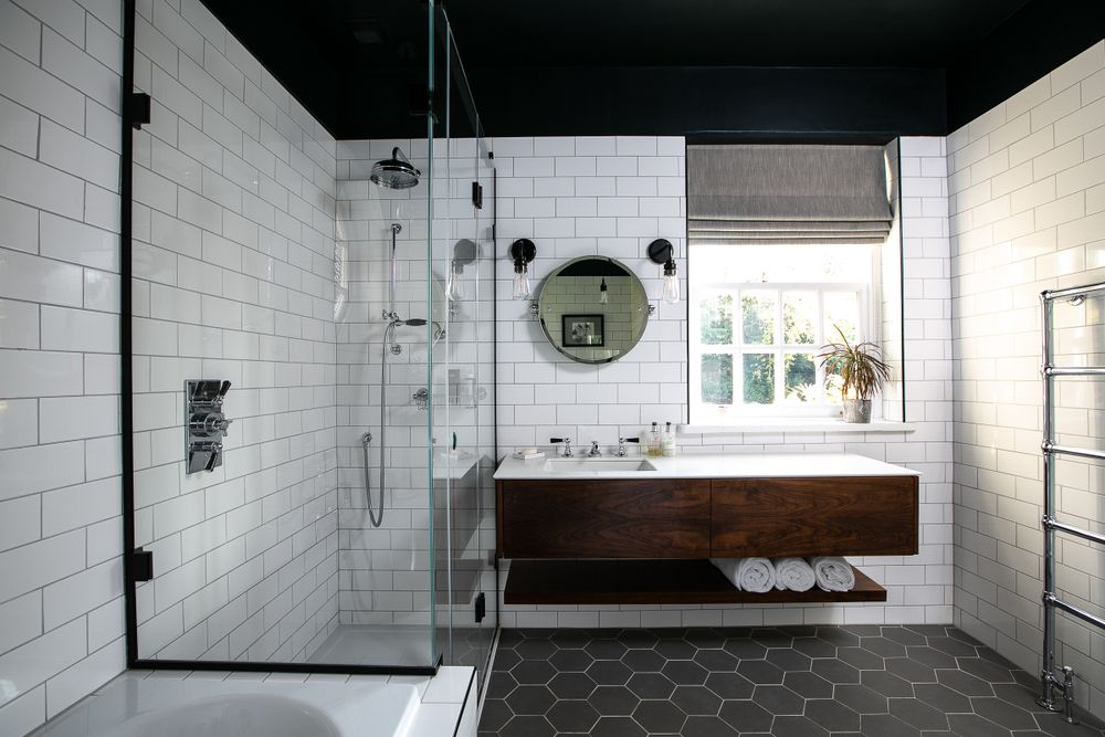 Interiors Bathroom Kitchen Living Areas Exteriors Photographer Photography Tunbridge Wells Kent London John Knight