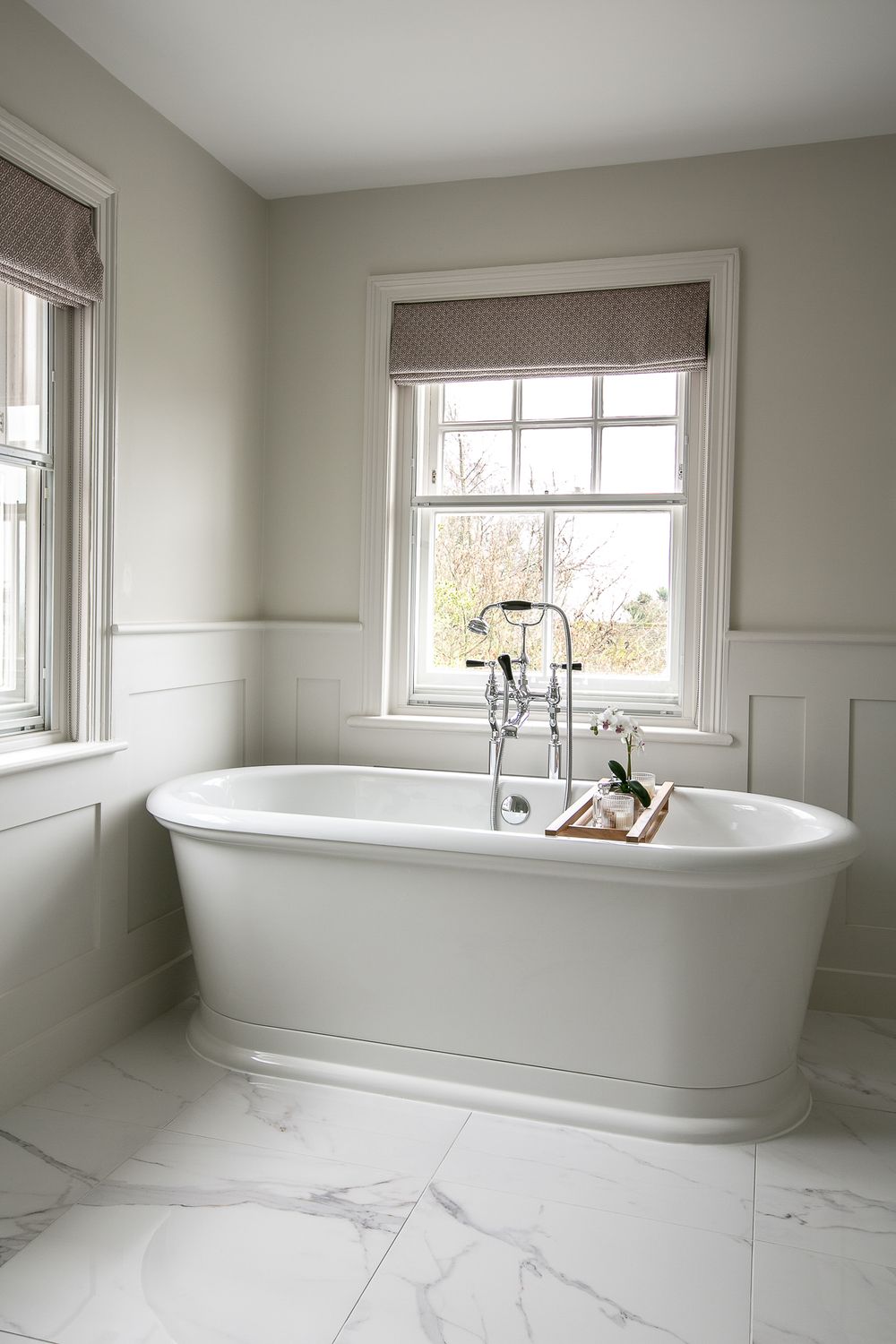 Interiors Bathroom Kitchen Living Areas Exteriors Photographer Photography Tunbridge Wells Kent London John Knight