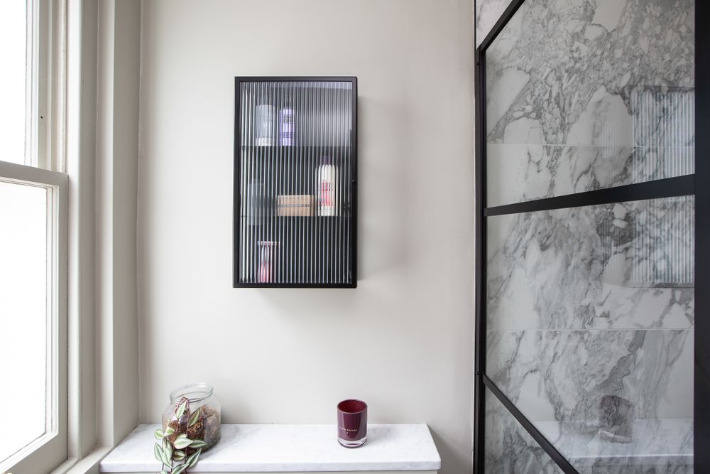 Interiors Bathroom Kitchen Living Areas Exteriors Photographer Photography Tunbridge Wells Kent London John Knight