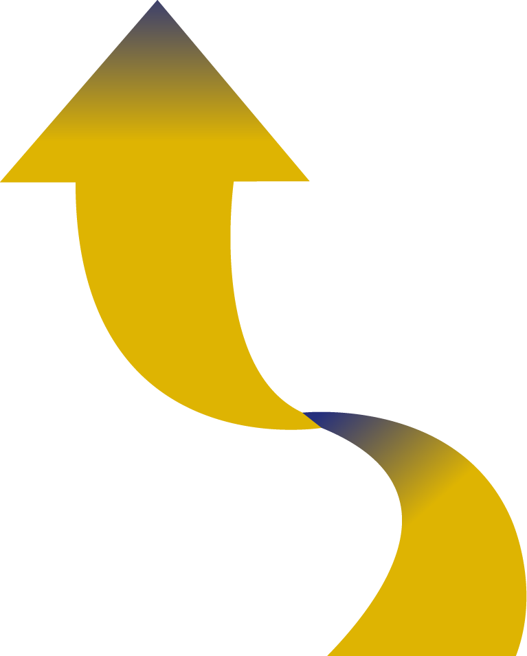 Brand Strides _Ongoing Marketing Support