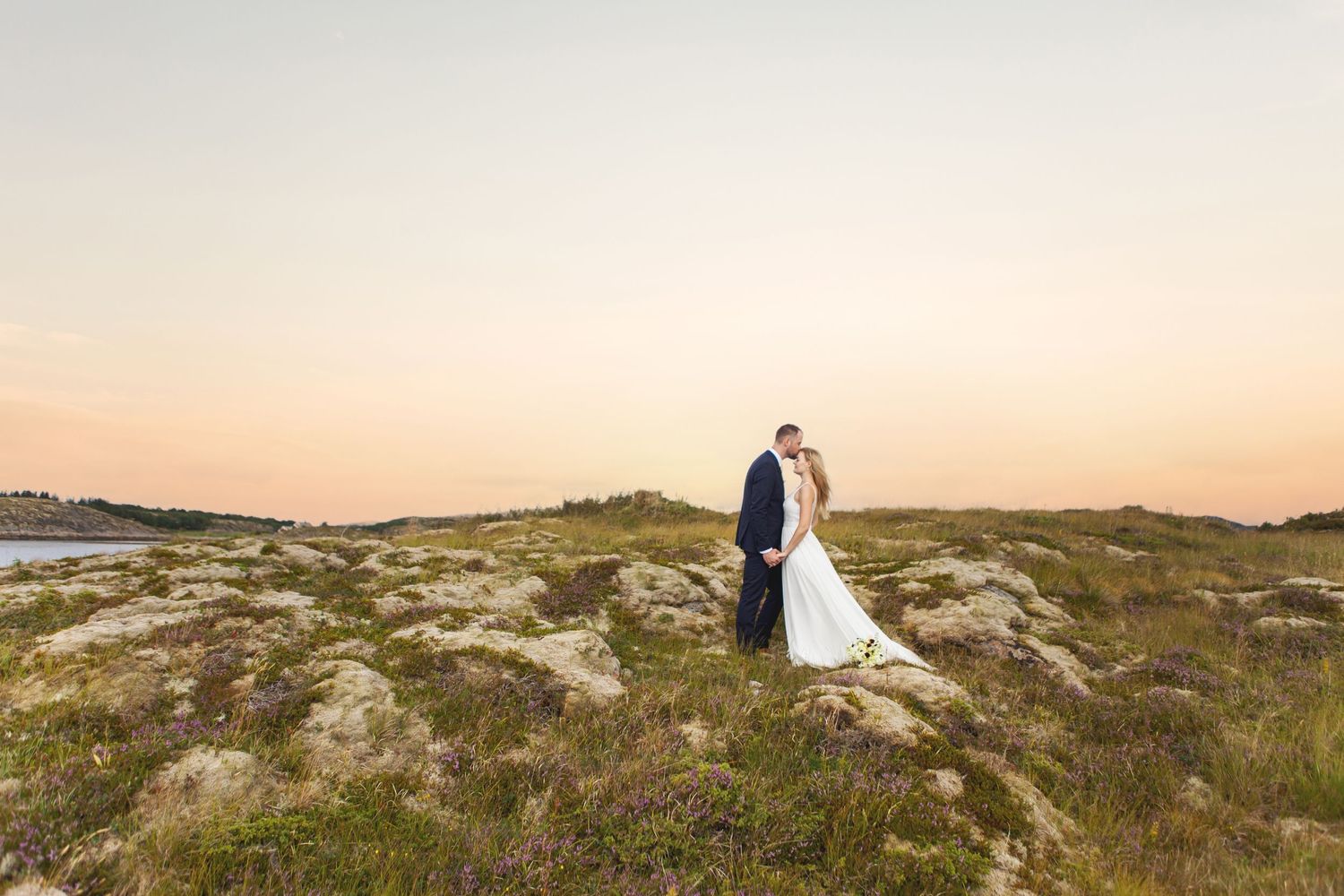 Jimmy Seo Photography, image size:1500x1000