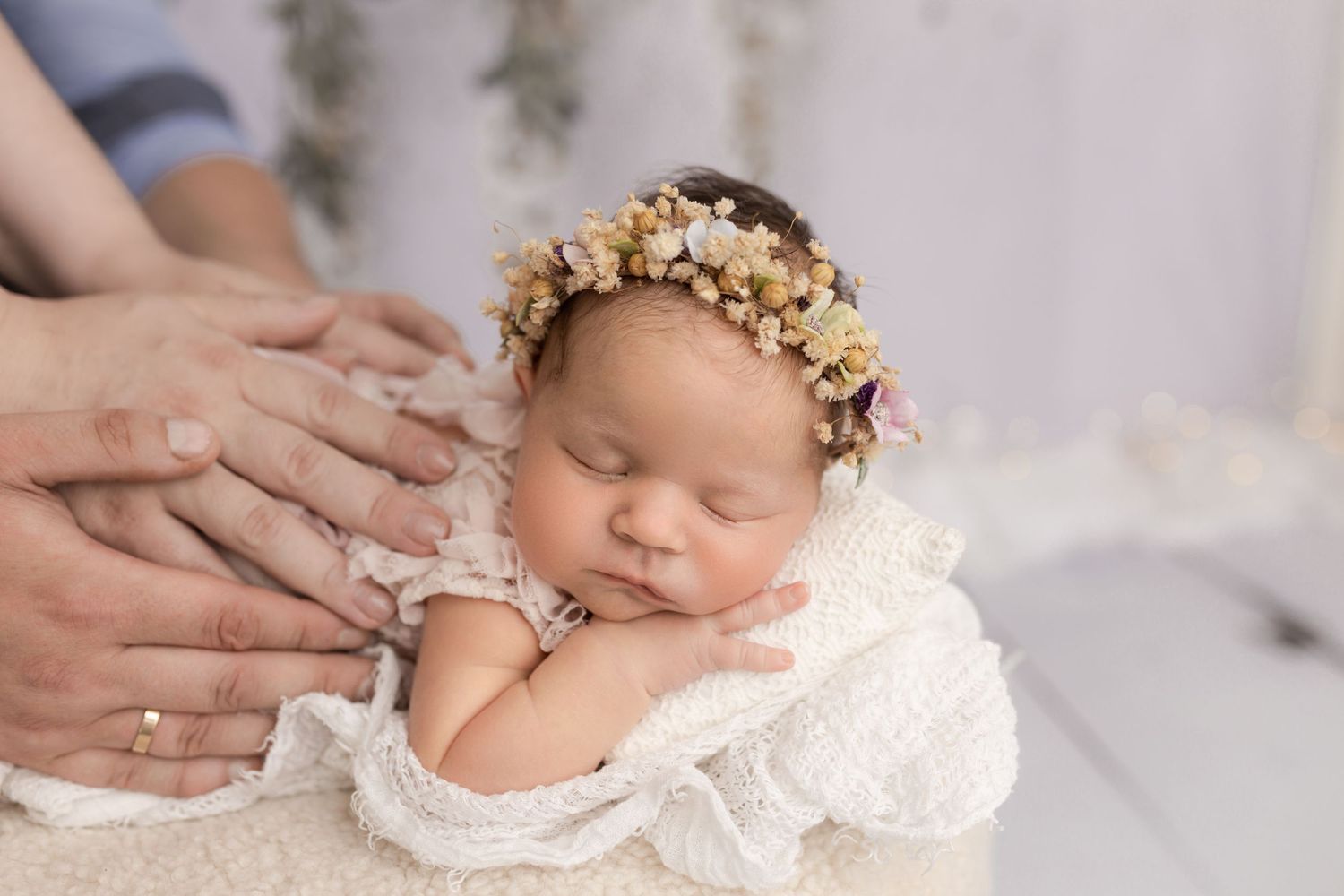 newborn photography cork, Youghal,  dungarvan, Waterford, outdoor photos, baby photos