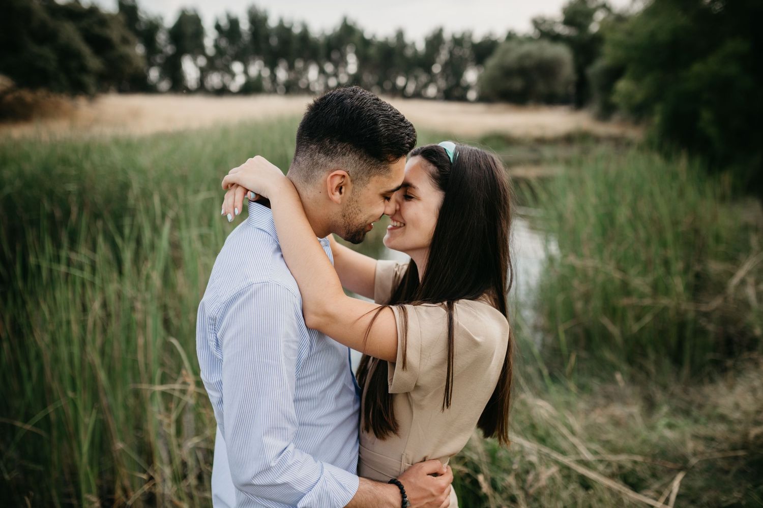 Fotografos Casamento Évora