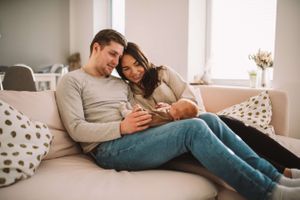 Fotograf Kiel Familienfotos Familienfotoshooting natürliche Bilder