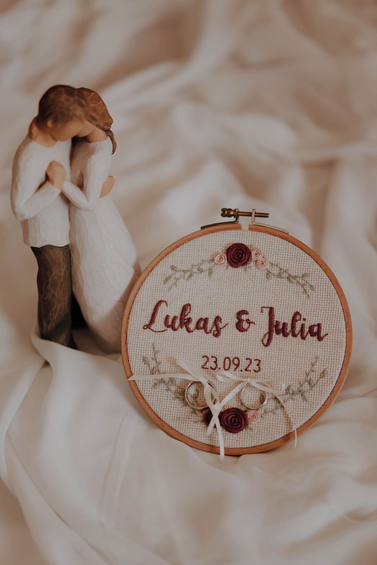 Hochzeitsfotograf Schorndorf