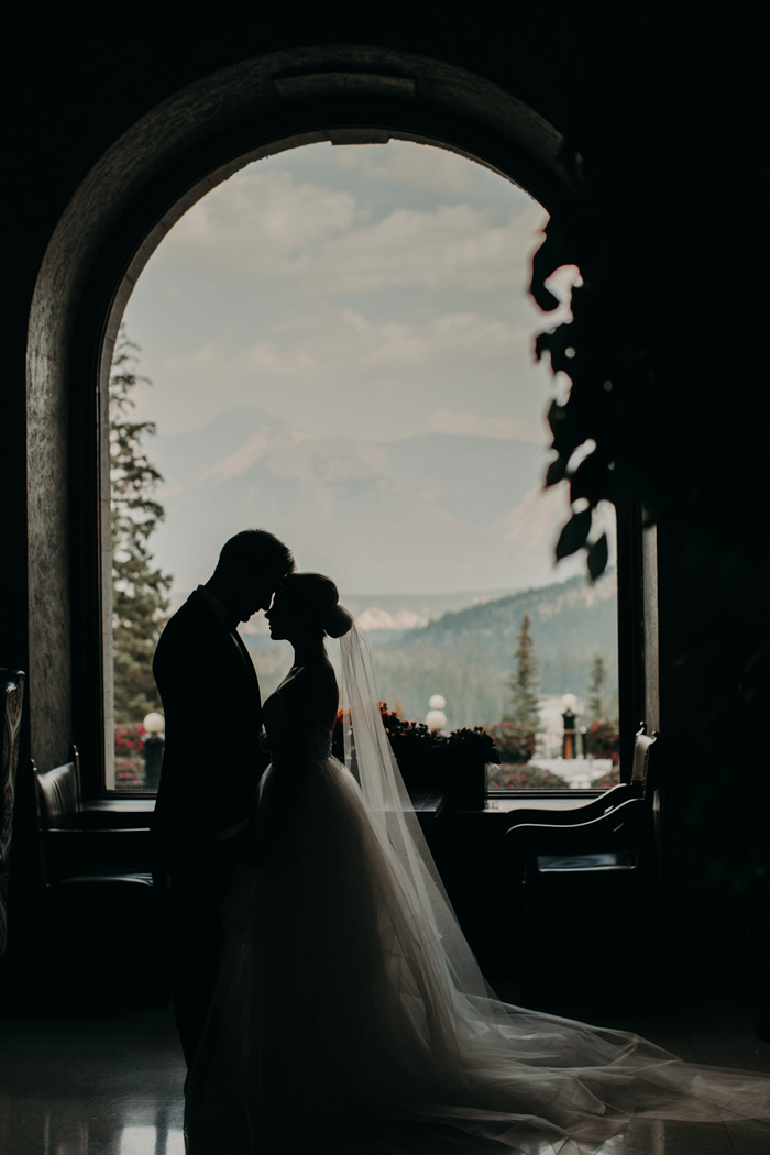 wedding-mariam-photography