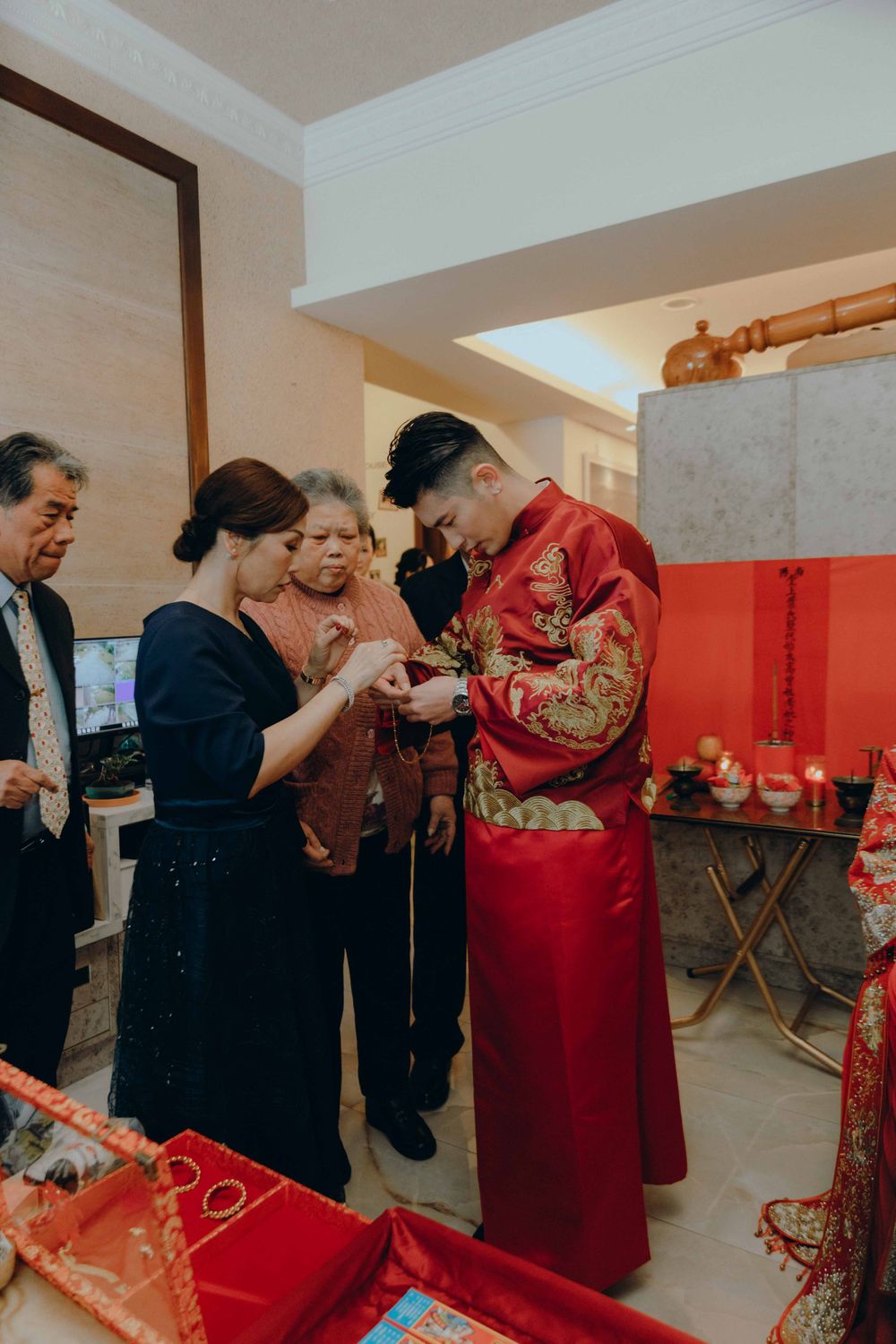 阿沐婚禮、Amour阿沐婚禮攝影師、桃園Amour阿沐婚禮、桃園Amour阿沐、美式婚禮攝影師、美式婚禮、婚禮攝影師、婚攝推薦、屏東婚禮攝影、高雄婚禮攝影、台南婚禮攝影、台中婚禮攝影、戶外證婚婚禮攝影師、南部婚禮攝影、台灣美式攝影師、秀禾服
