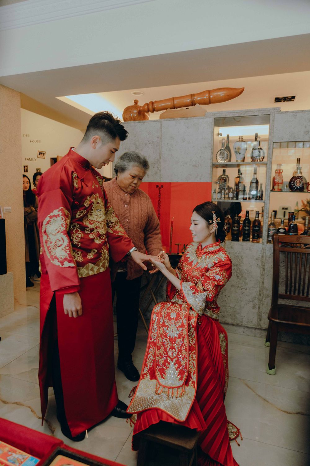 阿沐婚禮、Amour阿沐婚禮攝影師、桃園Amour阿沐婚禮、桃園Amour阿沐、美式婚禮攝影師、美式婚禮、婚禮攝影師、婚攝推薦、屏東婚禮攝影、高雄婚禮攝影、台南婚禮攝影、台中婚禮攝影、戶外證婚婚禮攝影師、南部婚禮攝影、台灣美式攝影師、秀禾服