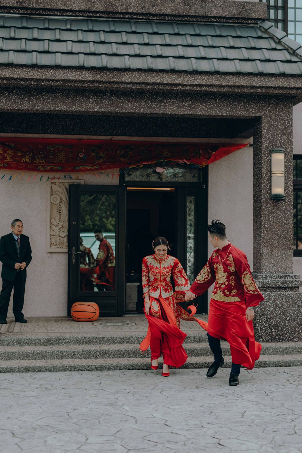 阿沐婚禮、Amour阿沐婚禮攝影師、桃園Amour阿沐婚禮、桃園Amour阿沐、美式婚禮攝影師、美式婚禮、婚禮攝影師、婚攝推薦、屏東婚禮攝影、高雄婚禮攝影、台南婚禮攝影、台中婚禮攝影、戶外證婚婚禮攝影師、南部婚禮攝影、台灣美式攝影師、秀禾服