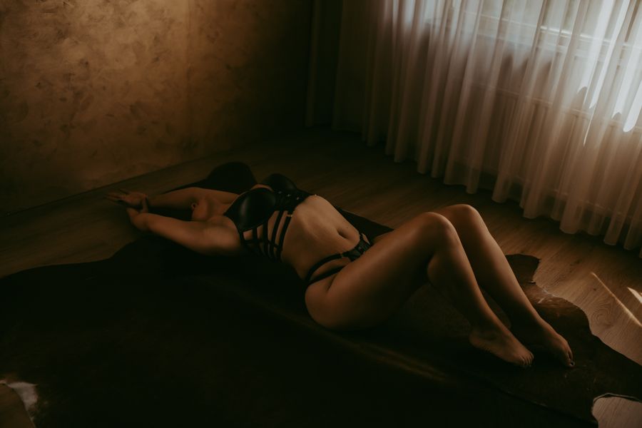 Boudoir fotograaf Helmond, fotograaf, boudoirfotograaf