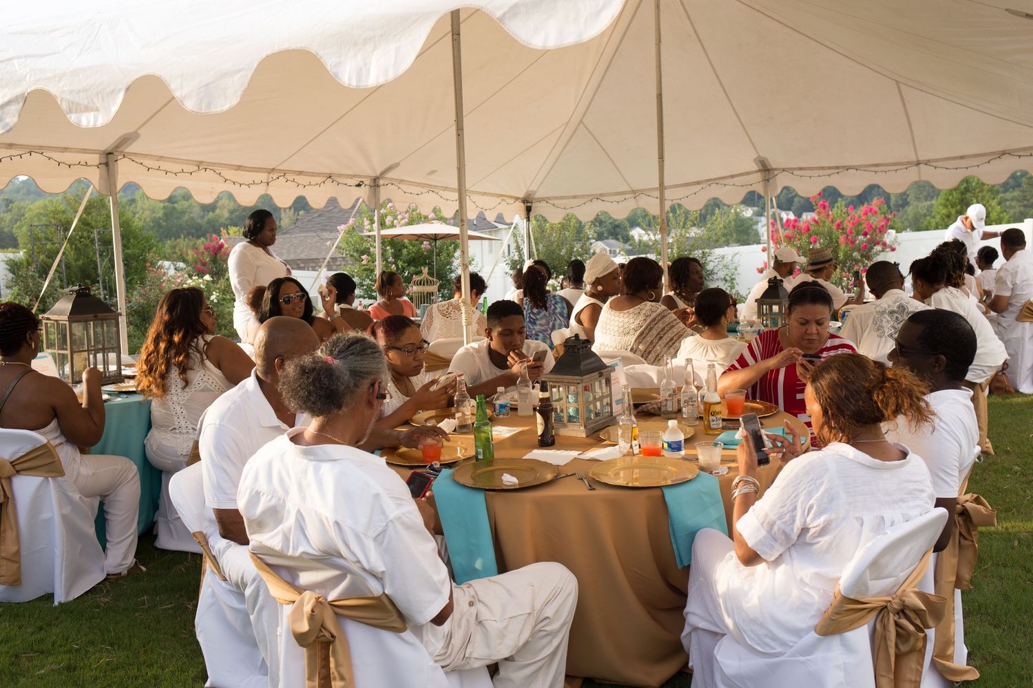 Kelly Photography Atlanta Anniversary Session  Lithonia