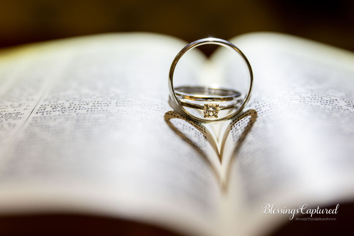 wedding pictures