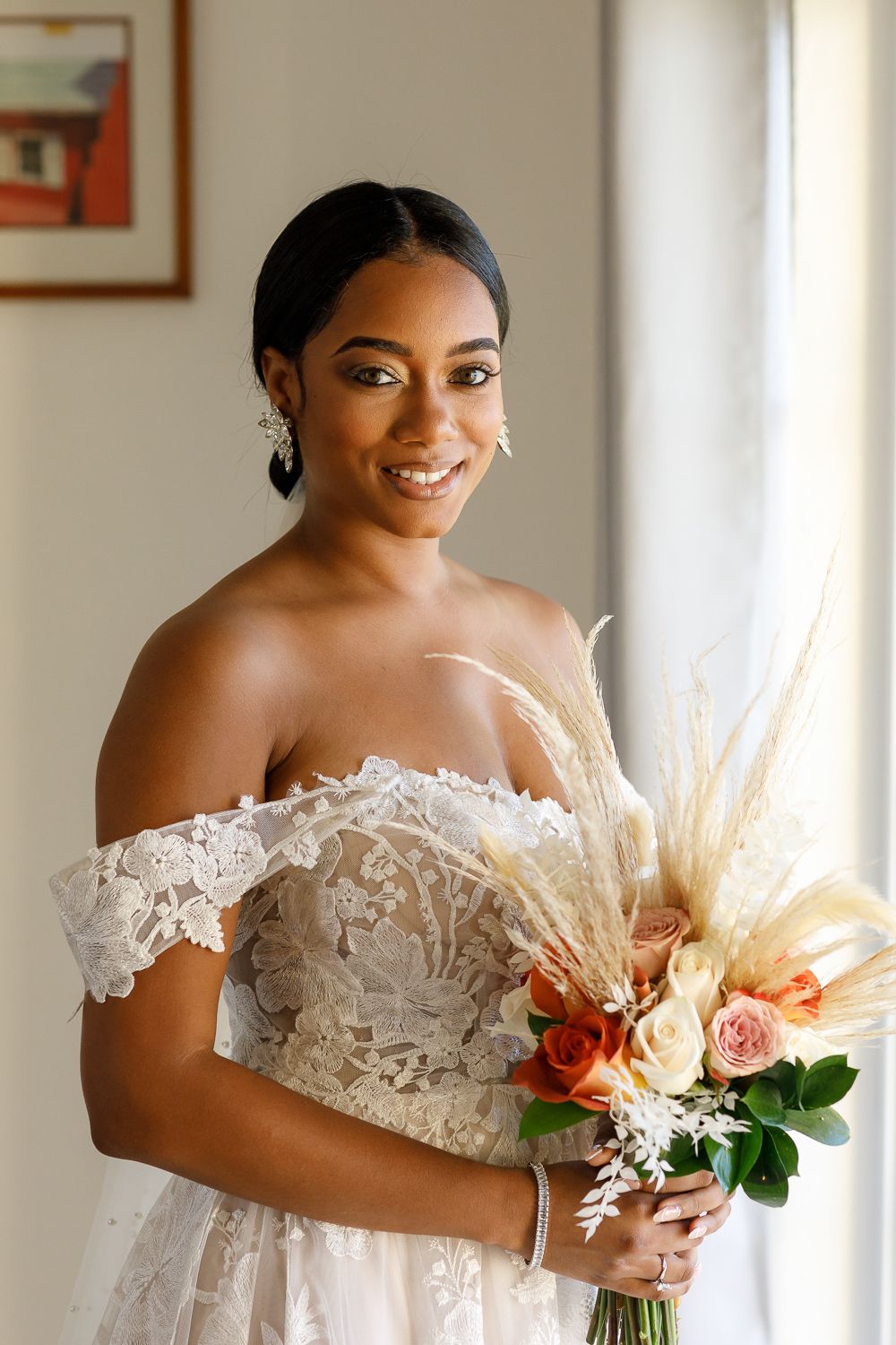 Bermuda wedding photographer wedding photography indian ceremony
