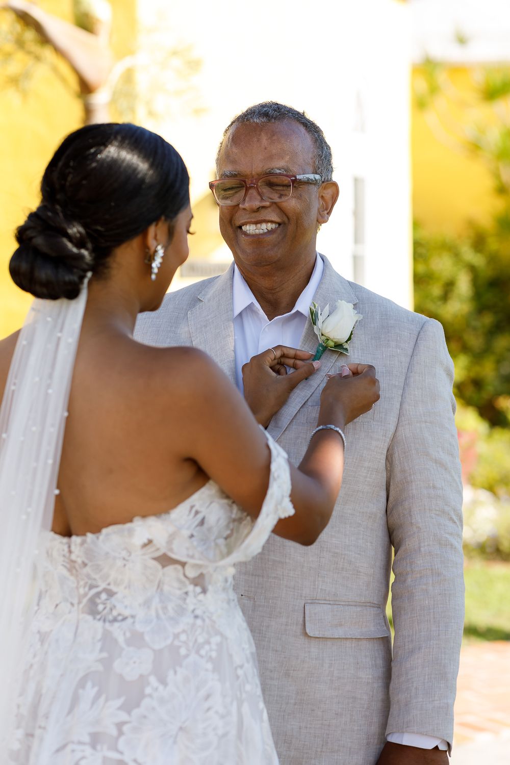 Bermuda wedding photographer wedding photography indian ceremony