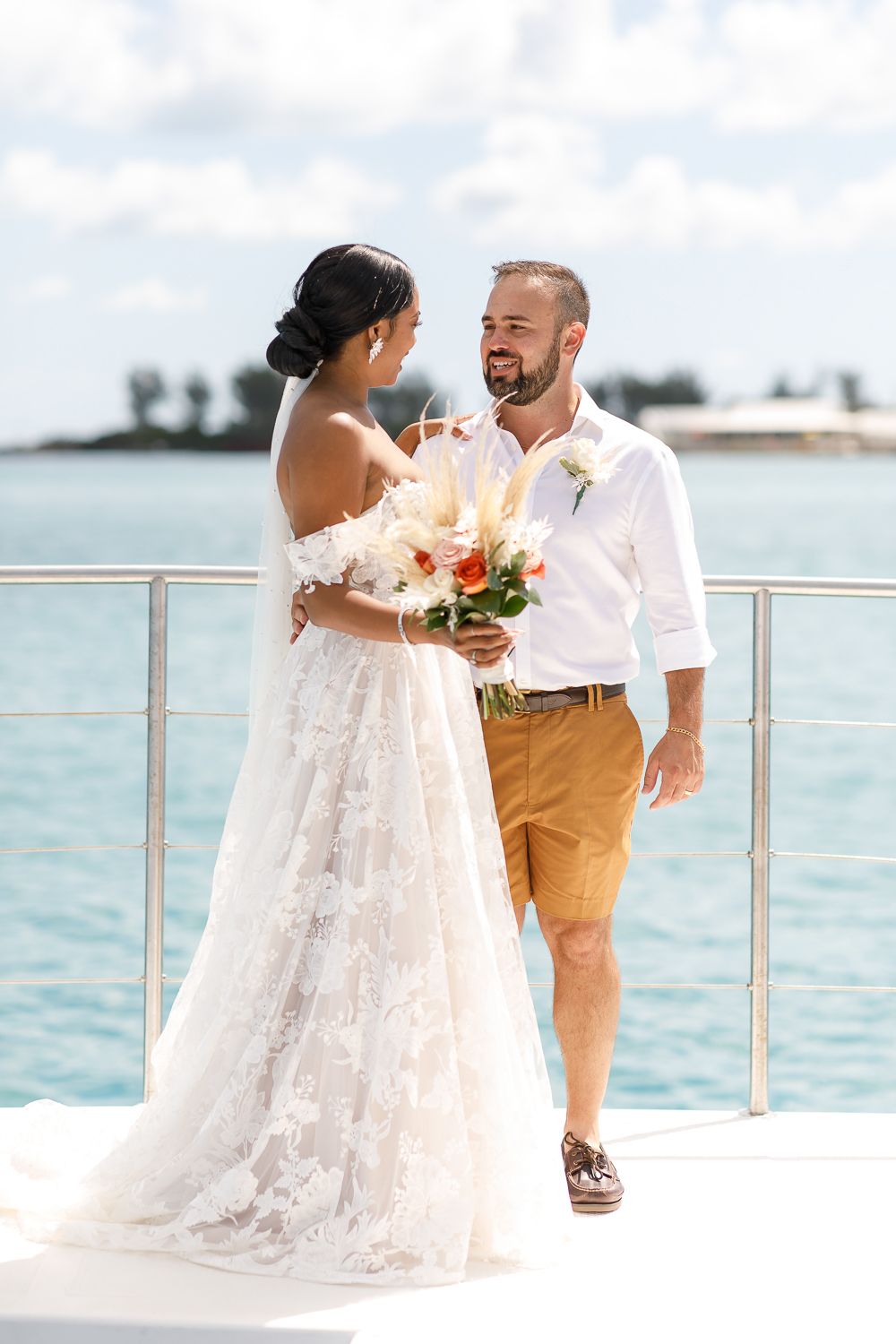 Bermuda wedding photographer wedding photography indian ceremony