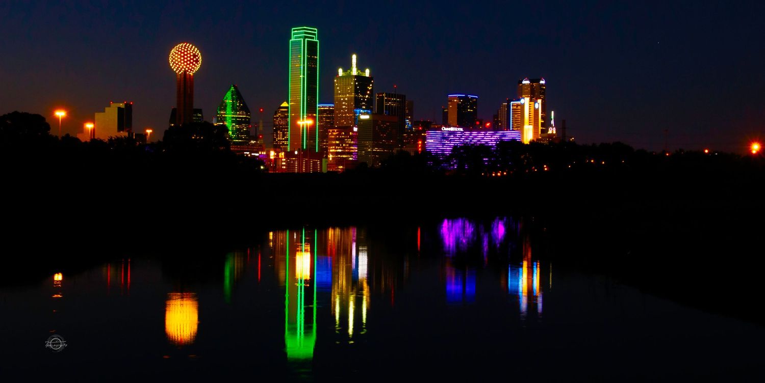 DFW photography and video for Quinceañeras and Weddings - R & R Marcelo DFW - Ruth Marcelo photography