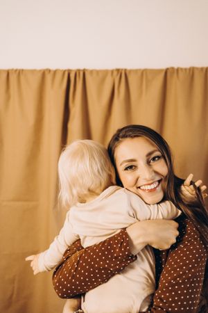 Ak, tu manu mīlulīt Fotogrāfs Ventspilī Ģimenes fotogrāfs