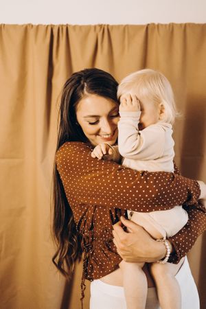 Ak, tu manu mīlulīt Fotogrāfs Ventspilī Ģimenes fotogrāfs