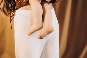 Ak, tu manu mīlulīt Fotogrāfs Ventspilī Ģimenes fotogrāfs