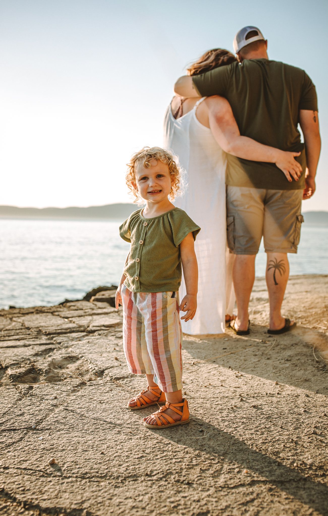 Washington PNW, elopement, documentary-photography, wedding photographer, fine art, couple, beach, destination wedding, Julianne Drake
