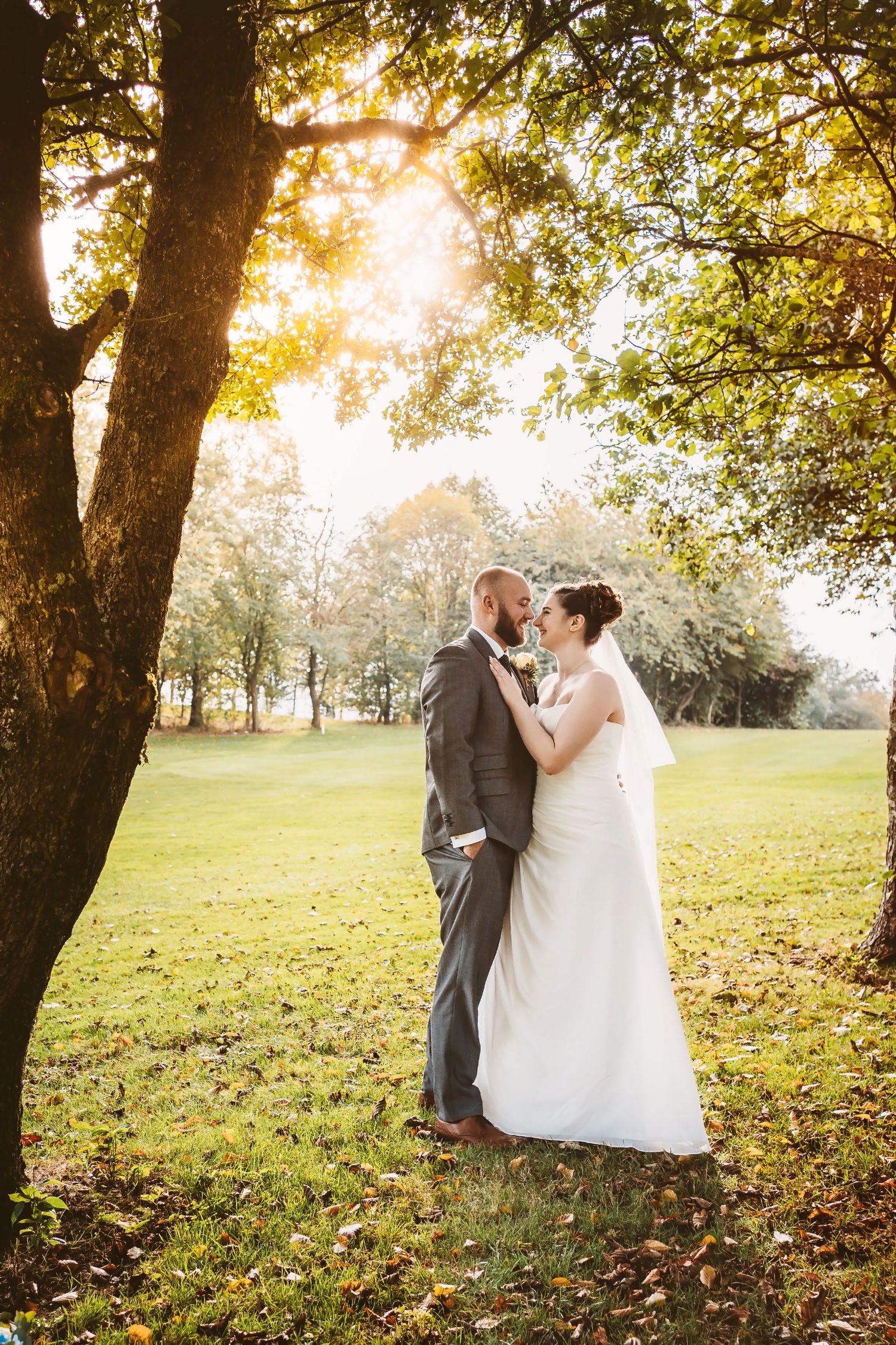 Cotswold Hotel & Spa Wedding photography www.vickyphotography.co.uk