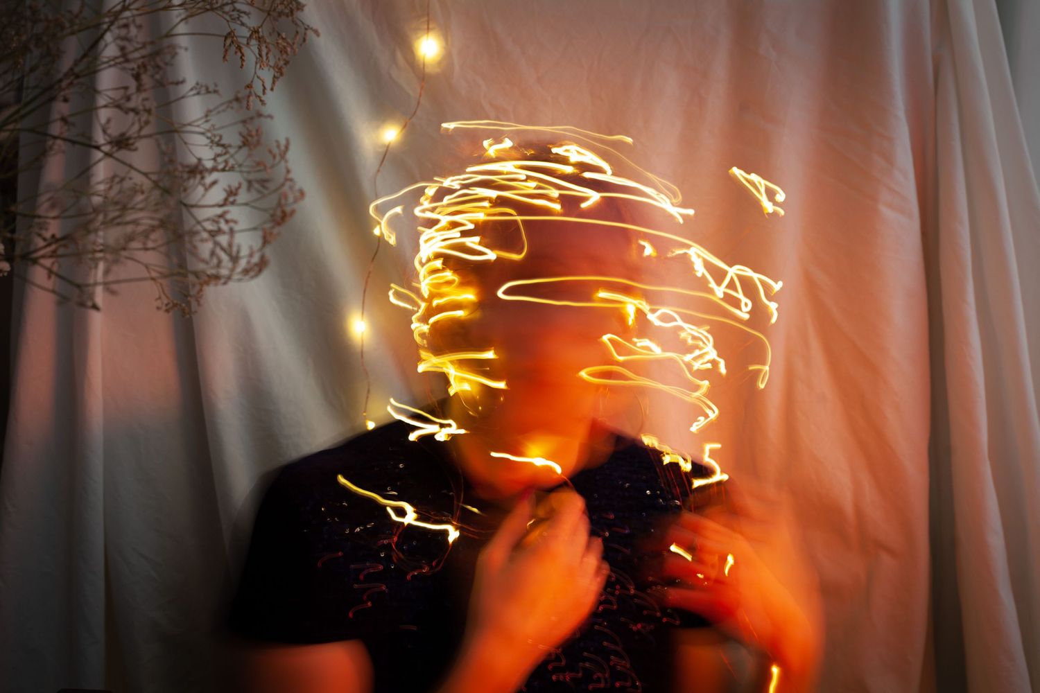 Estee de Villiers Cape Town Lifestyle Photographer